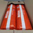 Huggies Size 5 Diapers, Little Movers Baby Diapers, Size 5 (27+ lbs), 132 Count (2 Packs of 66)