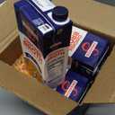 Swanson Chicken Broth, 32 Ounce (Pack of 6), BBD OCT 25/2026