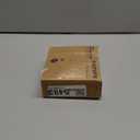 Inflatable Baby Seat for Babies 3-36 Months, Built in Air Pump Baby Chair Sit Me up Floor Seat for Baby, Bumbo Seat for Learning to Sit, Feeding, Camping (Surround-Bear)