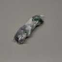 Polarized Fit Over Glasses Sunglasses Men Women Night Vision Glasses Driving Wrap Arounds Eyewear