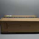 BROBIG Wet Dry Vacuum Cleaner, 180°Lie-Flat Vacuum Mop All in One with Auto Self-Cleaning, Smart Floor Cleaner Machine for Hard Floor, 35 Mins Runtime, Edge Cleaning, Self-Propelled Vacuum Mop Combo