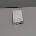 [Apple MFi Certified]10FT Fast iPhone Charger, Extra Long Apple Charger Fast Charging 2Pack USB C Charger Block Plug + 10Foot Lightning Cable Cord for iPhone 14/Pro/Pro Max/Plus/13/12/11/XS/XR/X/SE2022 (White)