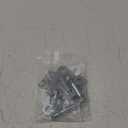 Walker 31902 Exhaust Flange Repair Kit