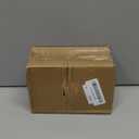 3 Pack Dust Cover Cap K5647-34310 Compatible for Kubota ZD28 ZD25F ZD221 ZD323 ZD326 ZG222 ZG227 1913-2202 K5647-34312