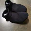 Yakevo Neoprene Socks, Water Socks 3 mm Diving Socks，Outdoor Water Sports