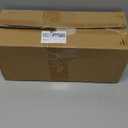 Large Acrylic Risers Display Stands, 1 pcs