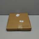 FUNIAO Christmas String Lights 320 LED Christmas Decorations Star Waterfall Lights with 11 Modes Remote Control for Tree Wall Yard Wedding Party (Warmwhite+Multicolored)