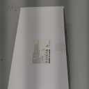 Easter Basket Stuffers Toys for Kids: Easter Gifts for Kids Prefilled Easter Eggs Stuffers with Parachute Toys - Easter Egg Fillers Ideas Gifts Outdoor Games for 4 6 8 10 12 Boys Girls (8 Pack)