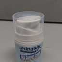 Moisturizing Skin Cream, Soothes Dry & Sensitive Skin, Dermatologist Tested, Fragrance Free, Fast-Absorbing, 1.4 OZ