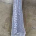 ROBERTS Super Felt Underlayment - 360 sq. ft. Roll - 60" x 72' x 3 mm