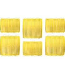 Annie Self Gripping Velcro Rollers 2-1/4" #1315