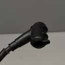 ANTO PB250 Ignition Coil for Echo ES250 PB250LN PB252 Blower A411000500