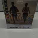 APEXUP 25lbs Weighted Vest Men Women, Weight Vest for Women Workout Equipment for Strength Training Running (Khaki)