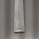 Car Seat Gap Filler Set of 2, 3IN1 Seat Side Gap Filler Plug with Storage Slot & Hook Function, Soft Foam Universal Fit Car SUV Truck Fill Gap Between Seats Console OrganizerNarrow Black