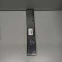 DRAGON RIOT Premium Fish Fillet Knife 8 inch Boning Knife for Meat Cutting Stainless Fish Fillet Turkey Carving Knife