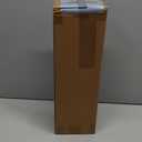 Foldable Garment Steamer Stand with Ironing Gloves for Clothes,Adjustable Steamer Rack with Two Clips for Suit Shirt Overcoat Vest,Steam Iron Stand for Bedroom Cloakroom,Steamer Hanger for Travel