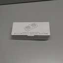 Bra Washing Bag for Laundry, Silicone Lingerie Bags for Washing Delicates, Laundry Bag Washing Machine & Dryer Washing Bags, Maternity Bras, Sports Bras, Sexy (Purple)