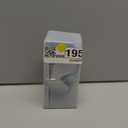 Rantizon Swim Goggles 2 Pack, Wide View Anti Fog&UV Swimming Goggles for Audlt, No Leaking Swim Glasses for Men Women Kids