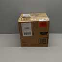 Instant Pot Duo 7-in-1 Mini Electric Pressure Cooker, Slow Rice Cooker, Steamer, Saut, Yogurt Maker, Warmer & Sterilizer, Includes Free App with over 1900 Recipes, Stainless Steel, 3 Quart