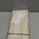 Dropcloth -Pack of 1