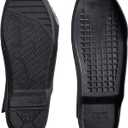 Fox Racing 22 Comp Full Outsole (Black)