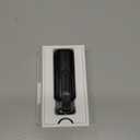 Skullcandy Method 360 ANC Wireless Earbuds, Sound by Bose, Bluetooth Headphones, Premium Noise Cancelling, Up to 40 Hrs Battery, Sweat and Water Resistant, Microphone for iPhone Android - True Black