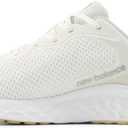 New Balance Women's Fresh Foam Arishi V4 Running Shoe (5)