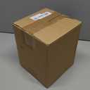 Orchid Pot 4 Inch, Orchid Pots with Holes & Saucers for Repotting, Breathable Slotted Orchid Pots Flower Plant Pot Green