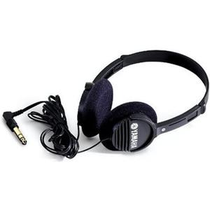 Yamaha RH1C Portable Stereo Headphones