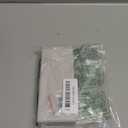 1 for KLIK2U-P2 Chamberlain Garage Door Opener Keypad(1993 to Current Models) 