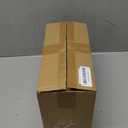 Pegboard Basket Organizers, Peg Board Large Baskets Hooks Bins Cups Tool Organizer 42 Pack Set, Wall Storage Display Hanging Accessories for Craft Office Stadio Shed Garage Organization (White & Pink)