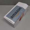 Interactive Dog Toys Food Puzzle Slow Feeder, Cat Treat Dispenser Toy Duck-Shaped Enrichment Toy for Small Medium Dogs and Cats, IQ Training and Exercise Small Animal Bowls