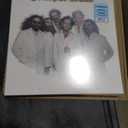 Go to Heaven by Grateful Dead 1990, Audio CD