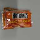 3 x HotHands Hand Warmers Single Pack, 2 Hand Warmers