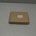 Sliding Glass Door LocksChild Safety Lock for Sliding Door HardwareWindow Door Locks for Extra Security. (6, Black)