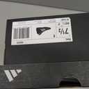 adidas Men's HVC Wrestling Shoes, US 7.5