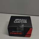 Abu Garcia Max X Spinning Fishing Reel, Size: 6000 - Box