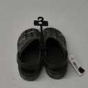Seasonal Kids Flip Flop For Kids 1