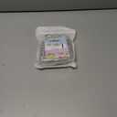 Nail Art Stamper Kit 12Pcs Stamping Template Nail Plates with 2 Nail Stamper 2 Scraper 1 Stamp Template Storage Bag Organizer