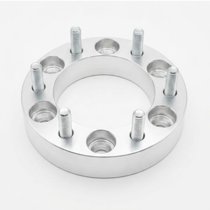 Wheel Spacer Adapters, 10.9mm