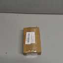 New Carburetor Rebuild Kit Master Overhaul for Nikki Carbs 796184