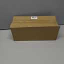 Der Rose 28" Tall Fake Plants Large Artificial Monstera Faux Potted Plants Indoor with White Pot for Home Office Living Room Decor