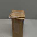 Stanley IceFlow 2.0 Flip Straw Tumbler with Handle 30 oz | Twist On Lid and Flip Up Straw | Leak Resistant Water Bottle | Insulated Stainless Steel | BPA-Free | Black 2.0