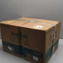 Angel Soft Ultra Toilet Paper, 36 Mega Rolls = 144 Regular Rolls, 2 Ply Toilet Tissue