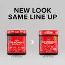 Six Star Pre-Workout Powder for Men & Women, Fruit Punch (30 Servings) - Preworkout Explosion 2.0 Energy Powder Drink Mix with Beta-Alanine & Caffeine - Sports Nutrition Supplement Products (EXP 06/05/27)