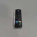 Replacement Remote for Smart TV DR76-666
