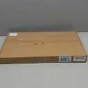 5.3 4.8 MLS Full Cylinder Head Engine Gasket Kit Compatible with 2002-2011 Chevy Silverado Tahoe Avalanche Express Suburban, GMC Sierra Savana Yukon, Buick Escalade 4.8L 5.3L V8