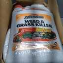 Spectracide Weed and Grass Killer 128 Oz Sprayer Ready-to-Use, Pack Of 4