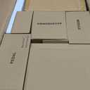 Alesis Turbo Max Electric Drum Set with Quiet 8" Mesh Pads, Lessons, Bluetooth and Accessories, Foldable