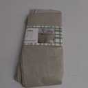 Maison Linen Vinyl Tablecloth 60x84